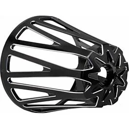 ksmotorcycles-1202610192145111352385