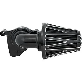 ksmotorcycles-1202610192146241352595