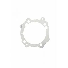 ksmotorcycles-1202610192151141353403