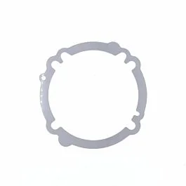 ksmotorcycles-1202610192151191353412