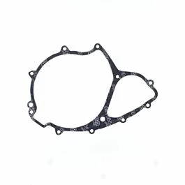 ksmotorcycles-1202610192152201353579