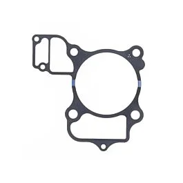 ksmotorcycles-1202610192152281353615