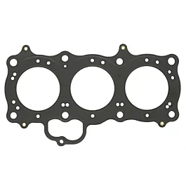 ksmotorcycles-1202610192154521354101