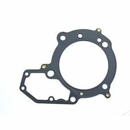 ksmotorcycles-1202610192155201354192