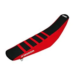 ksmotorcycles-1202610192157391354602