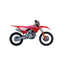 ksmotorcycles-1202610192200481355113