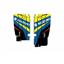 ksmotorcycles-1202610192202321355416