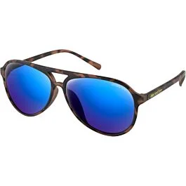 ksmotorcycles-1202610192202591355489