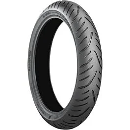 ksmotorcycles-1202610192205331355869
