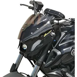 ksmotorcycles-1202610192208241356273