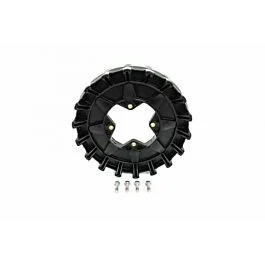ksmotorcycles-1202610192209101356394