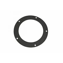 ksmotorcycles-1202610192212371356926