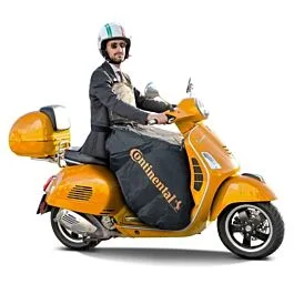 ksmotorcycles-1202610192212481356949
