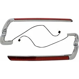 ksmotorcycles-1202610192214221357168