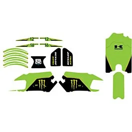 ksmotorcycles-1202610192218241357729