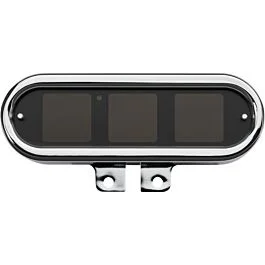 ksmotorcycles-1202610192219191357867