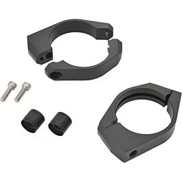 ksmotorcycles-1202610192220181358014