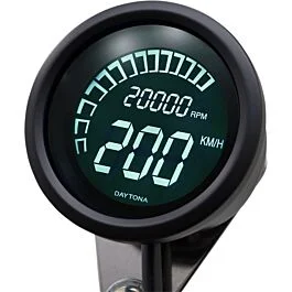 ksmotorcycles-1202610192222021358295