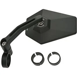 ksmotorcycles-1202610192222401358381