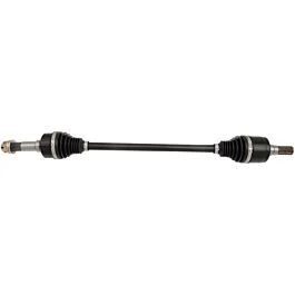 ksmotorcycles-1202610192230121359609