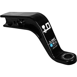 ksmotorcycles-1202610192233361360149