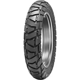 ksmotorcycles-1202610192235511360485