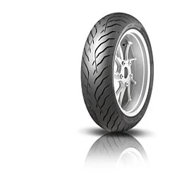 ksmotorcycles-1202610192239021360967