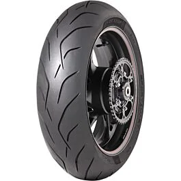 ksmotorcycles-1202610192239061360970