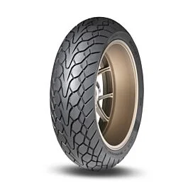 ksmotorcycles-1202610192239211361009