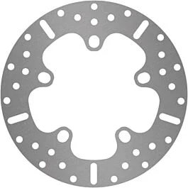 ksmotorcycles-1202610192245541361948