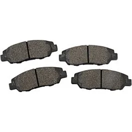 ksmotorcycles-1202610192246181362006