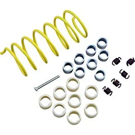 ksmotorcycles-1202610192247531362266