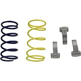 ksmotorcycles-1202610192248101362307
