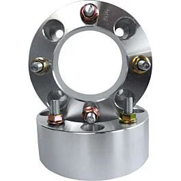 ksmotorcycles-1202610192250411362698