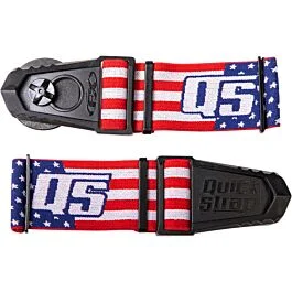 ksmotorcycles-1202610192251201362801