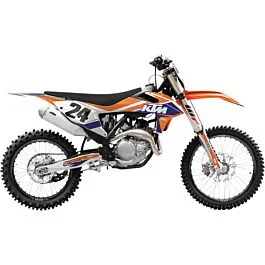 ksmotorcycles-1202610192251291362829