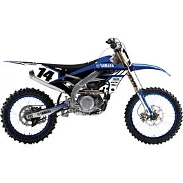 ksmotorcycles-1202610192254031363220