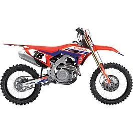 ksmotorcycles-1202610192257061363691
