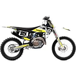 ksmotorcycles-1202610192258381363921