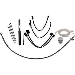 ksmotorcycles-1202610192259111364013