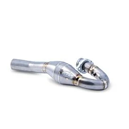 ksmotorcycles-1202610192300031364140