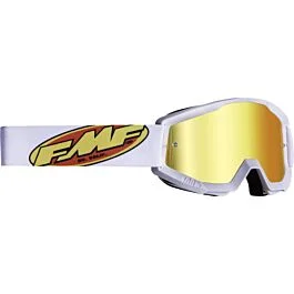 ksmotorcycles-1202610192302471364556