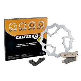 ksmotorcycles-1202610192304051364752