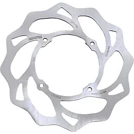 ksmotorcycles-1202610192307071365206