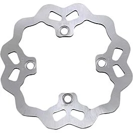 ksmotorcycles-1202610192309351365634