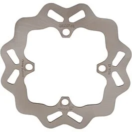 ksmotorcycles-1202610192309381365648