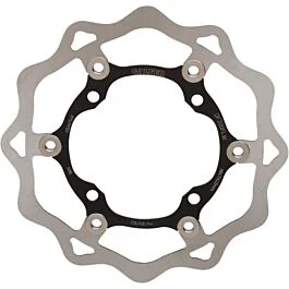 ksmotorcycles-1202610192311561366012