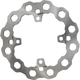 ksmotorcycles-1202610192318381366923
