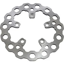 ksmotorcycles-1202610192318451366943