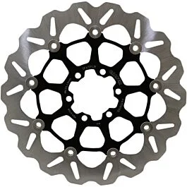 ksmotorcycles-1202610192322451367571